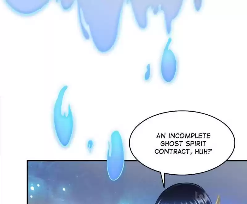 Cultivation Chat Group Chapter 354