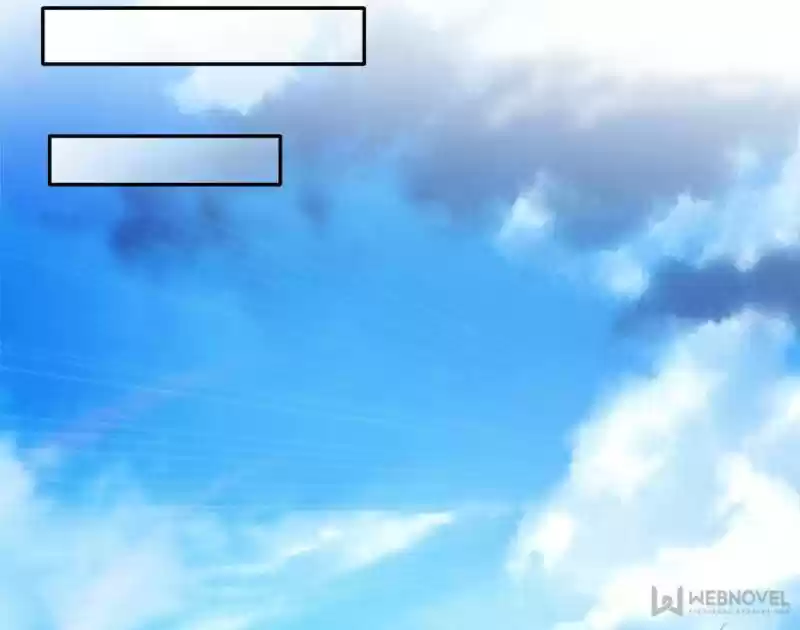 Cultivation Chat Group Chapter 355