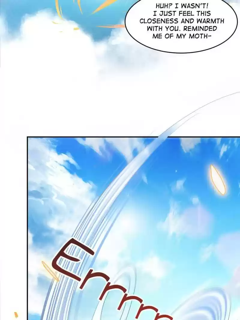 Cultivation Chat Group Chapter 355