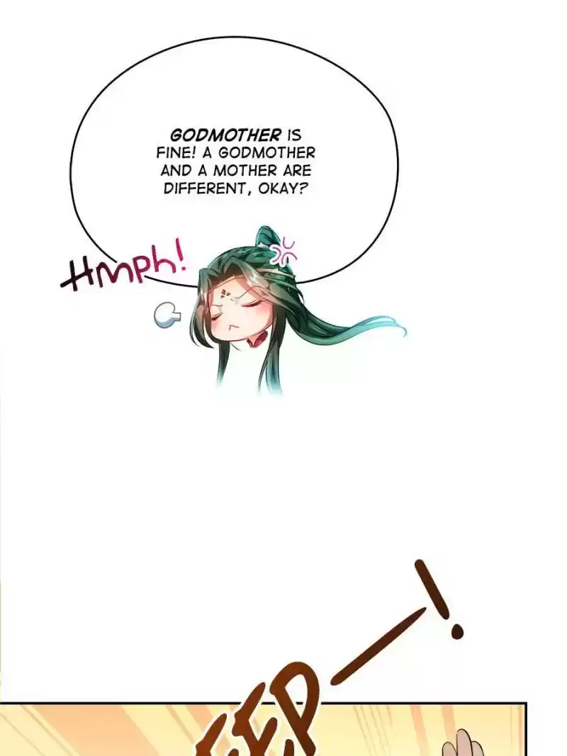 Cultivation Chat Group Chapter 355