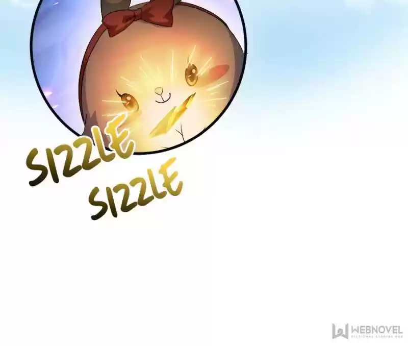 Cultivation Chat Group Chapter 355