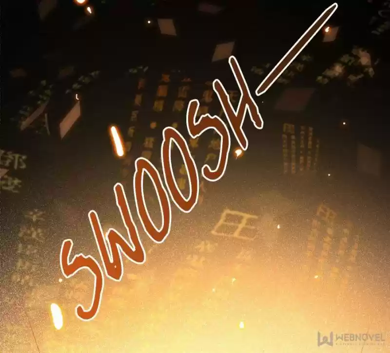 Cultivation Chat Group Chapter 355