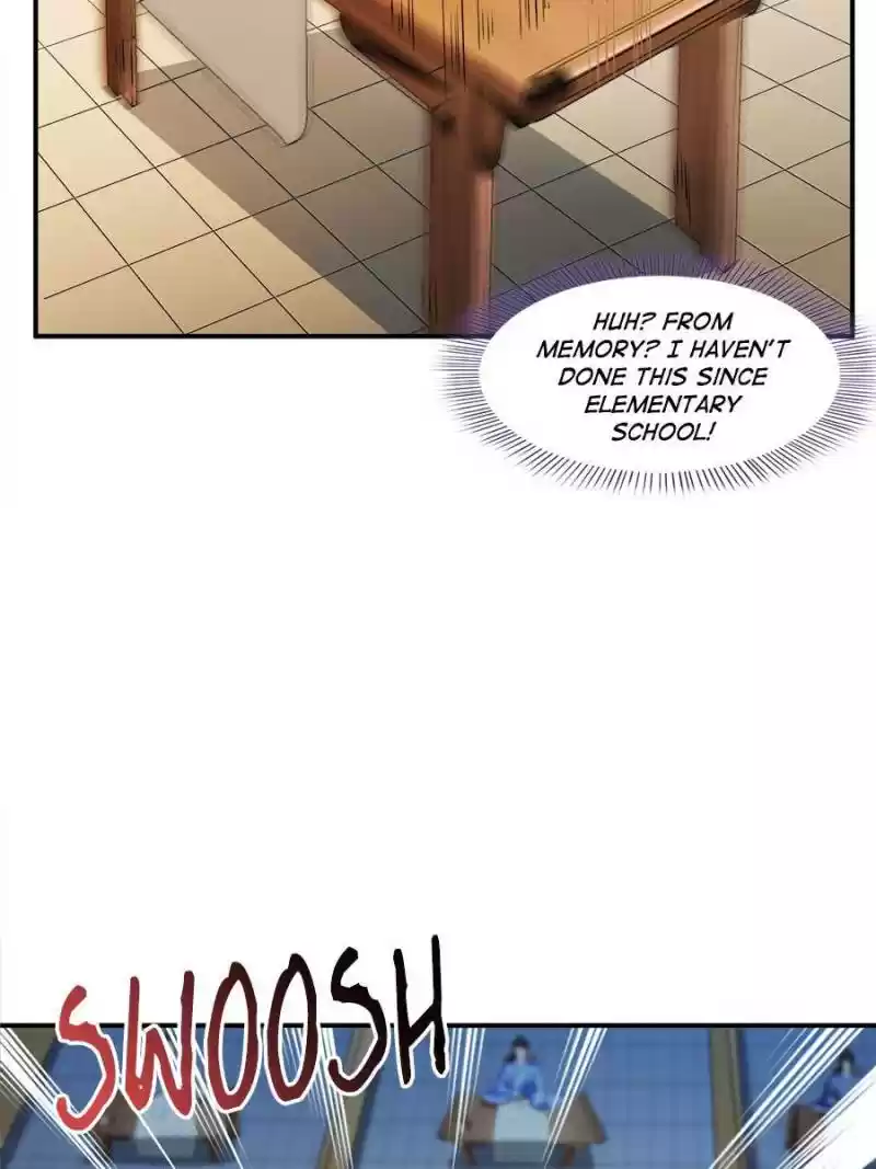 Cultivation Chat Group Chapter 355