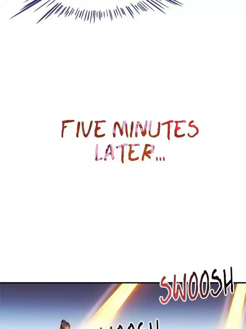 Cultivation Chat Group Chapter 355