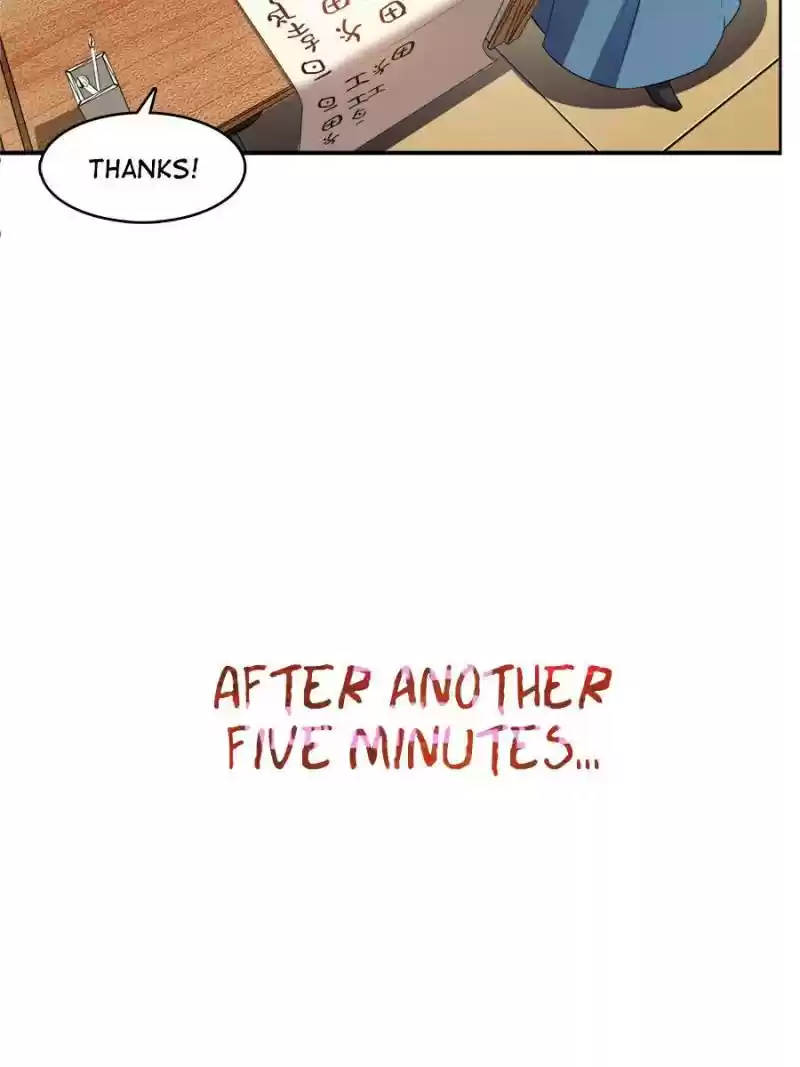 Cultivation Chat Group Chapter 355