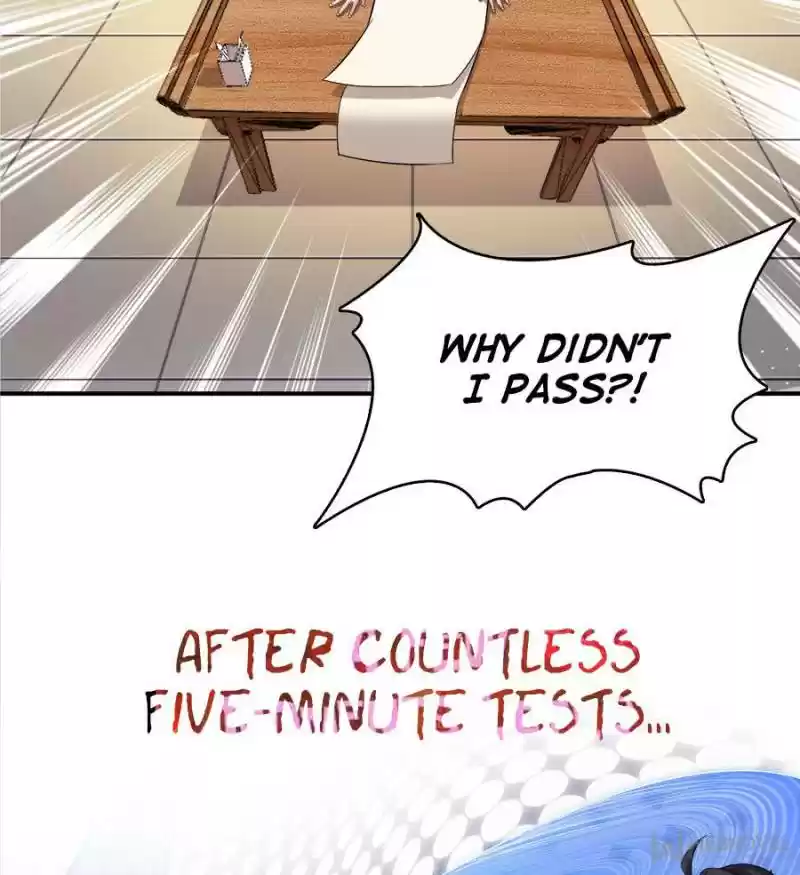 Cultivation Chat Group Chapter 355