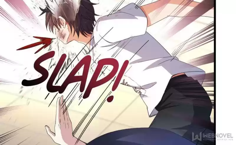 Cultivation Chat Group Chapter 355