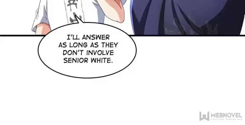 Cultivation Chat Group Chapter 355