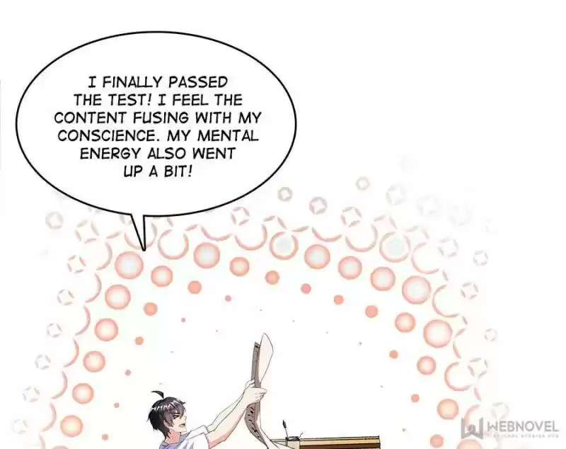 Cultivation Chat Group Chapter 355