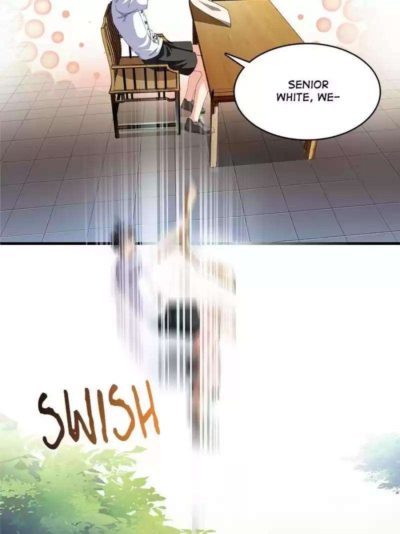 Cultivation Chat Group Chapter 355