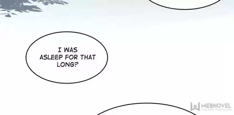 Cultivation Chat Group Chapter 355