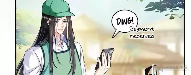 Cultivation Chat Group Chapter 355