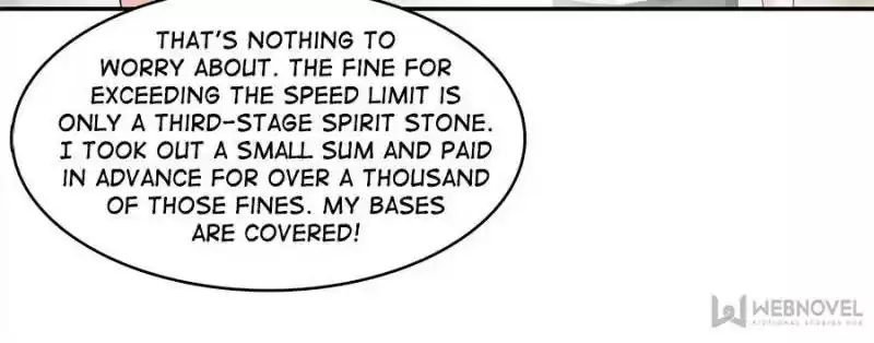 Cultivation Chat Group Chapter 355