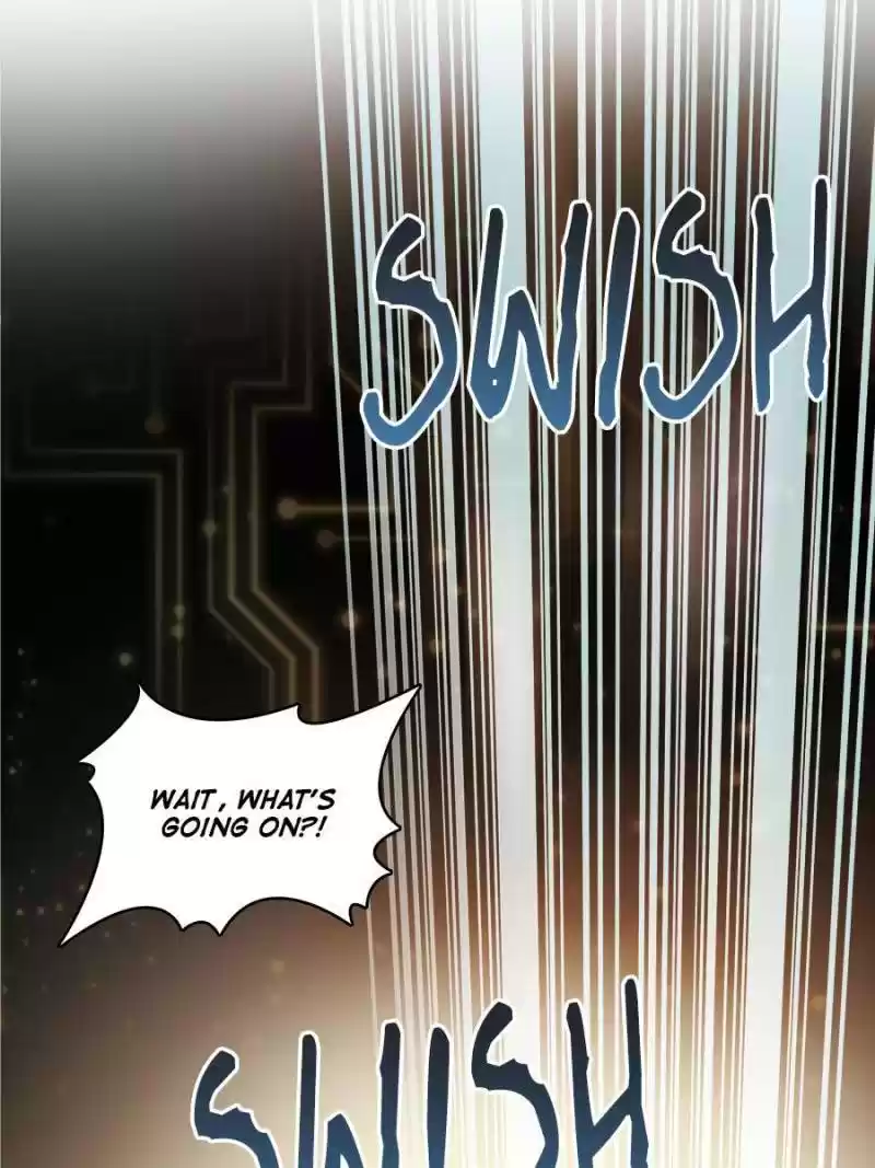 Cultivation Chat Group Chapter 355