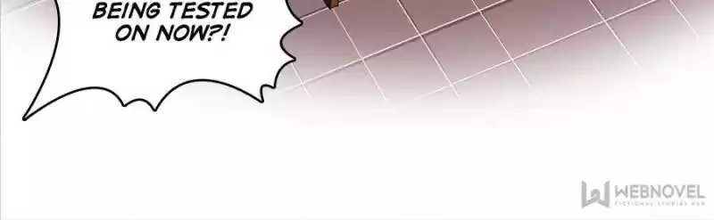 Cultivation Chat Group Chapter 355