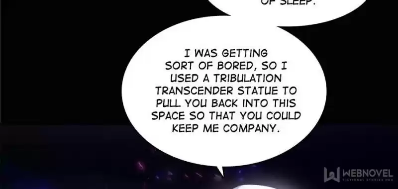 Cultivation Chat Group Chapter 356