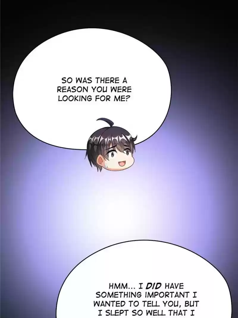 Cultivation Chat Group Chapter 356