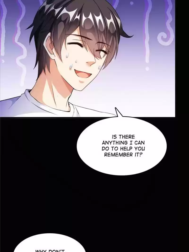 Cultivation Chat Group Chapter 356