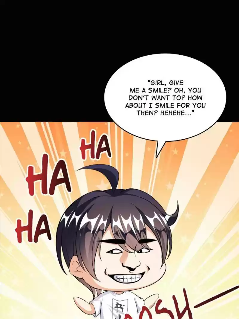 Cultivation Chat Group Chapter 356