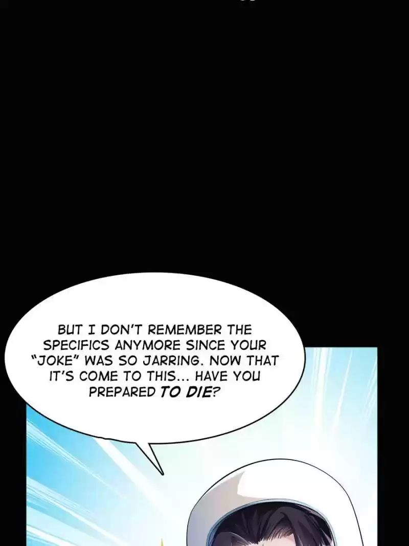 Cultivation Chat Group Chapter 356