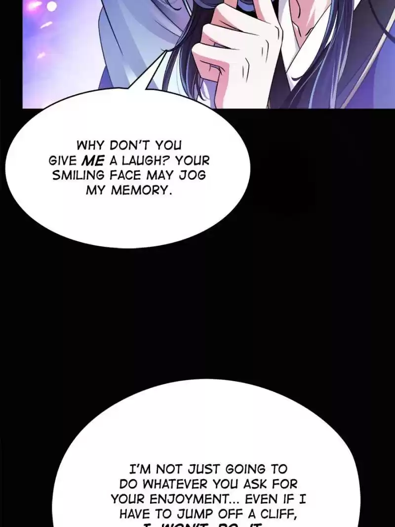 Cultivation Chat Group Chapter 356