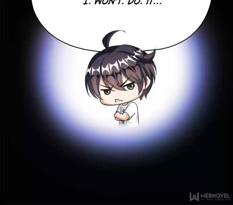 Cultivation Chat Group Chapter 356