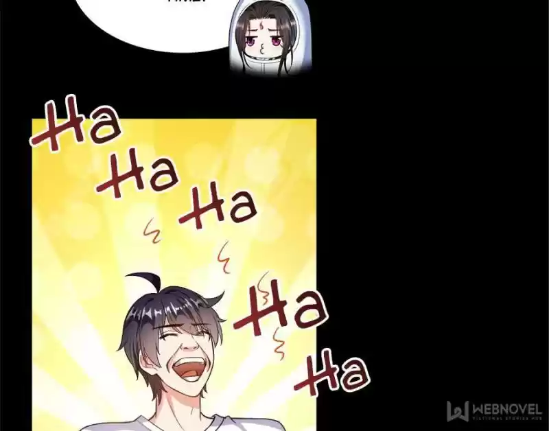 Cultivation Chat Group Chapter 356