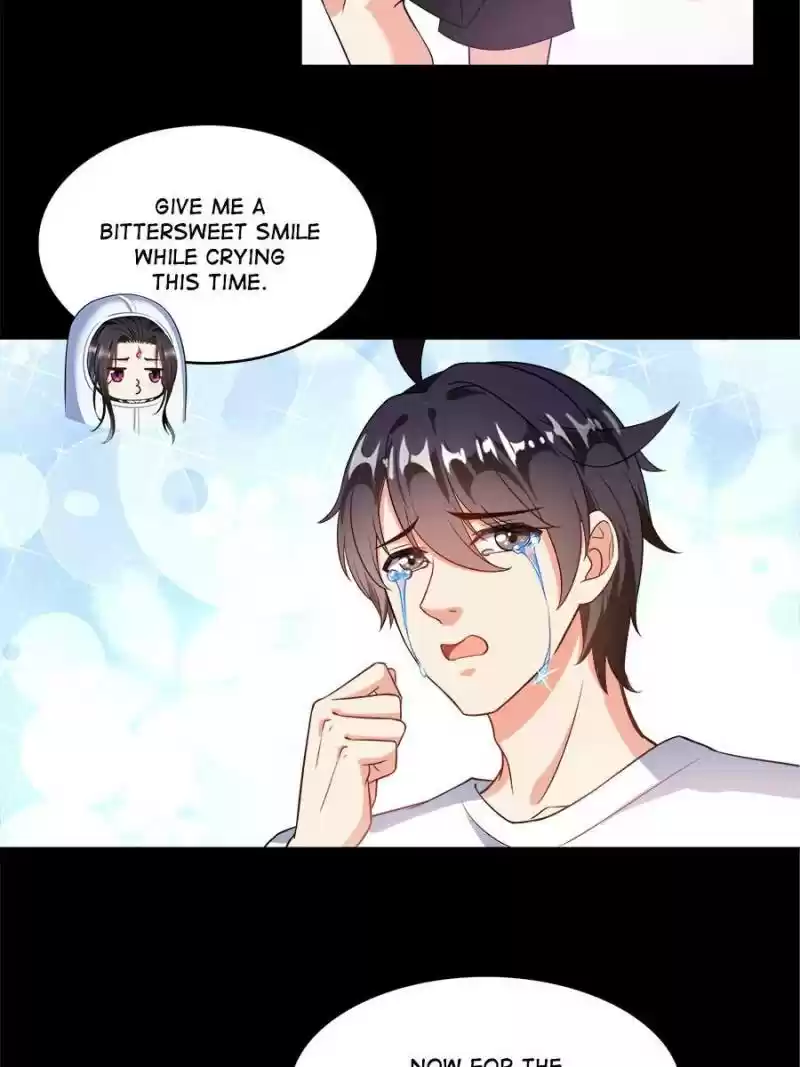 Cultivation Chat Group Chapter 356