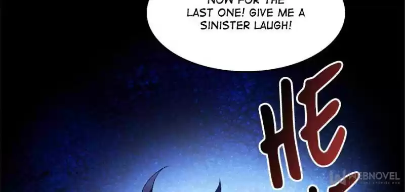 Cultivation Chat Group Chapter 356