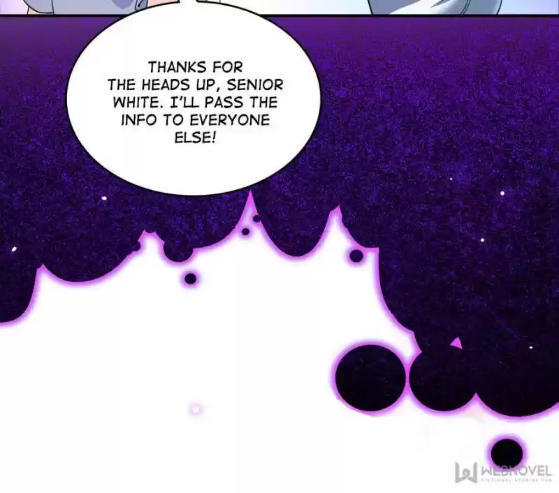 Cultivation Chat Group Chapter 356