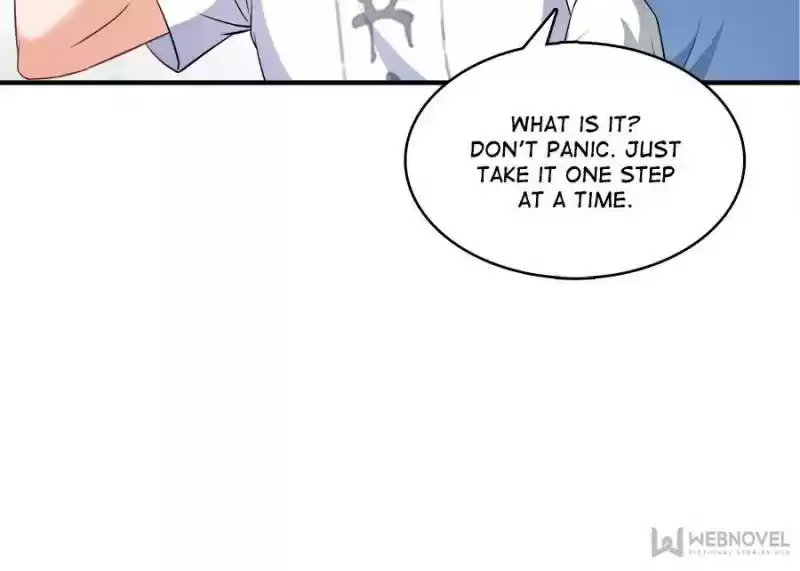 Cultivation Chat Group Chapter 356