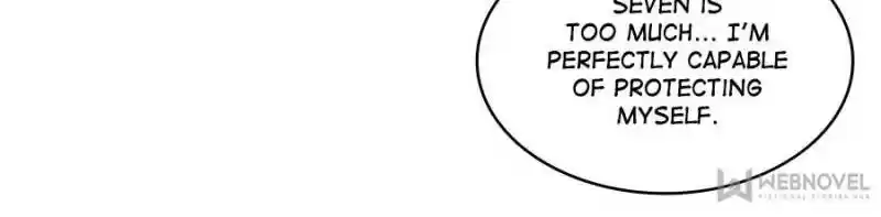 Cultivation Chat Group Chapter 356