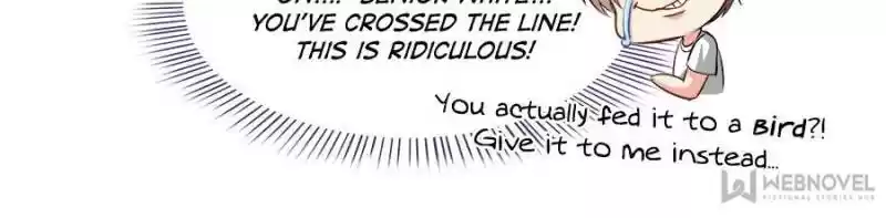 Cultivation Chat Group Chapter 356