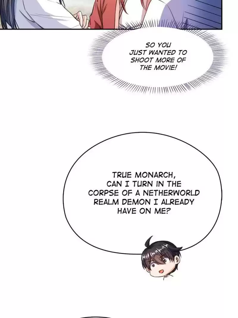 Cultivation Chat Group Chapter 356