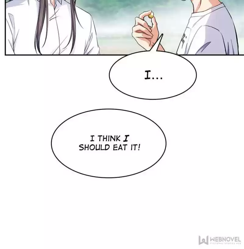 Cultivation Chat Group Chapter 356