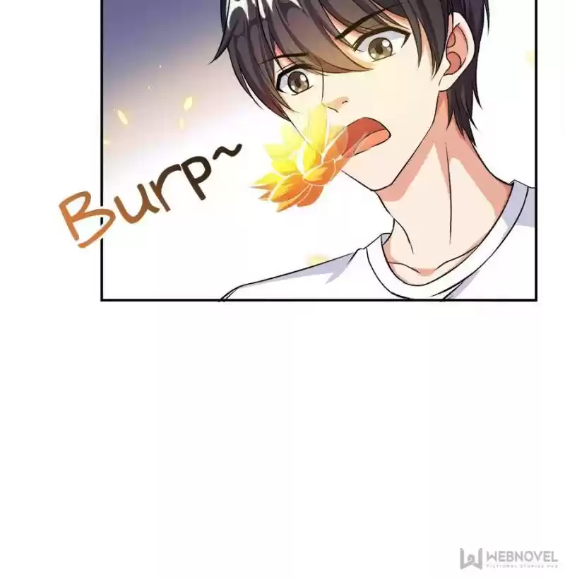 Cultivation Chat Group Chapter 356