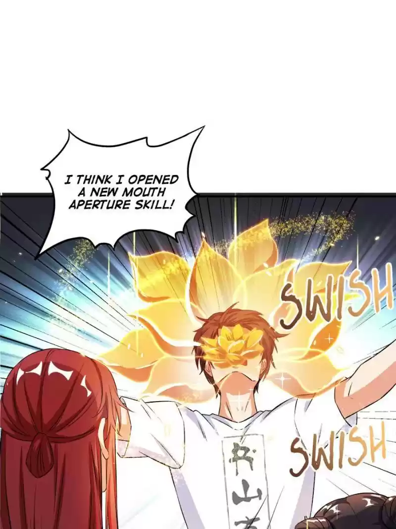 Cultivation Chat Group Chapter 356