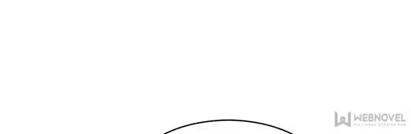 Cultivation Chat Group Chapter 356