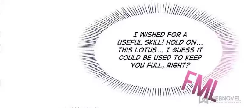 Cultivation Chat Group Chapter 356