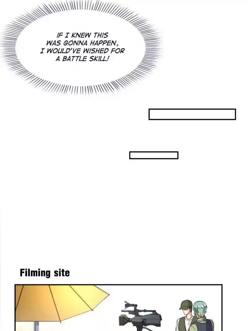 Cultivation Chat Group Chapter 356