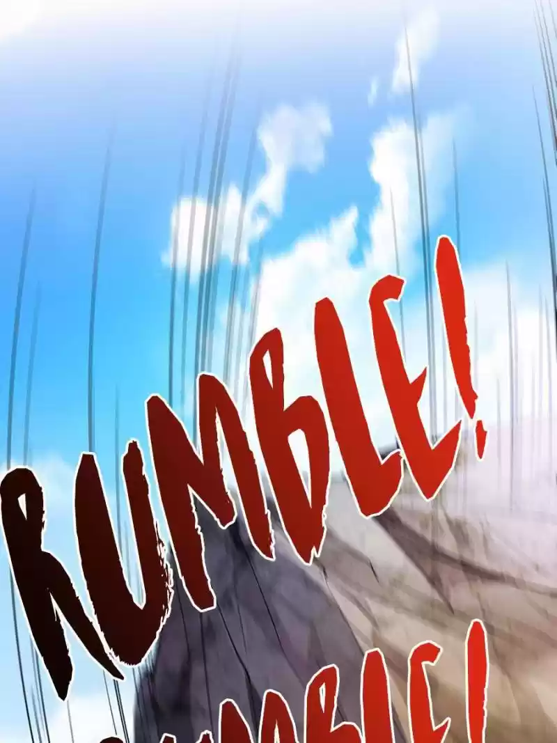 Cultivation Chat Group Chapter 356