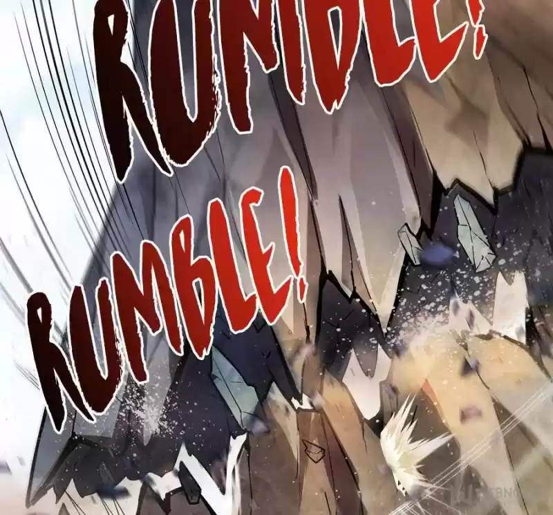 Cultivation Chat Group Chapter 356