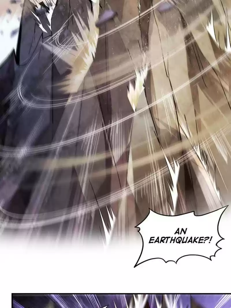 Cultivation Chat Group Chapter 356