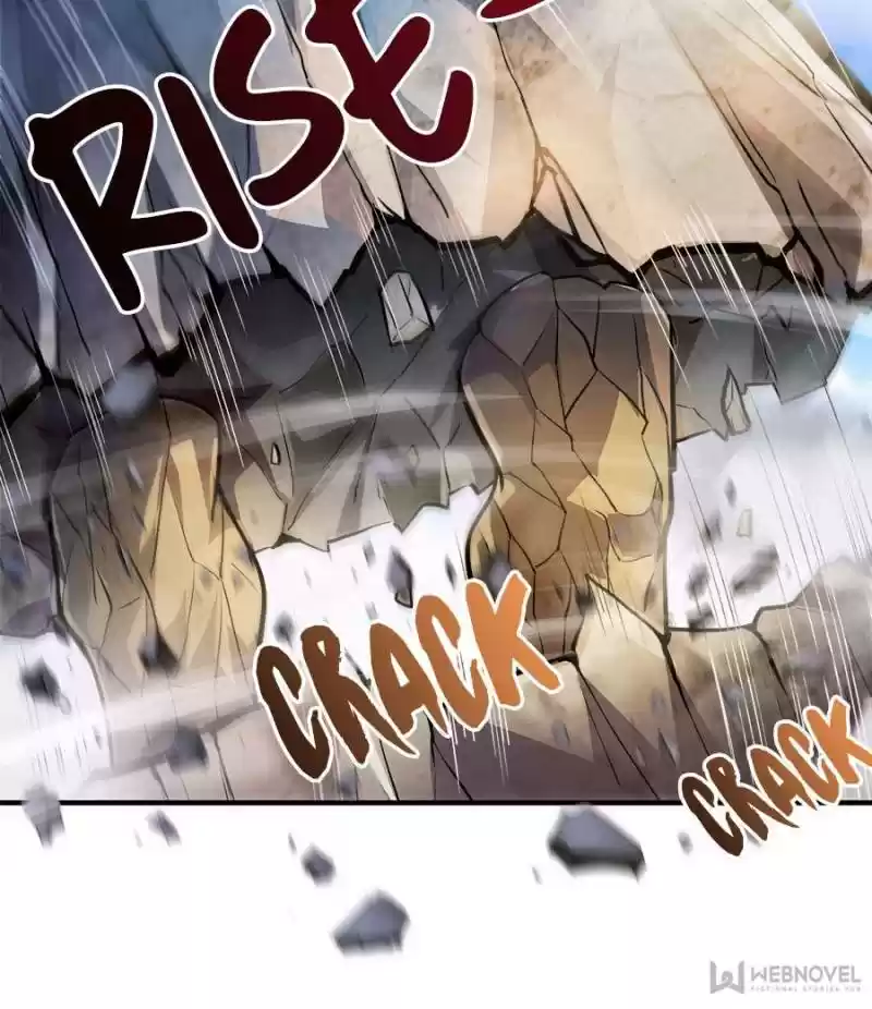 Cultivation Chat Group Chapter 356