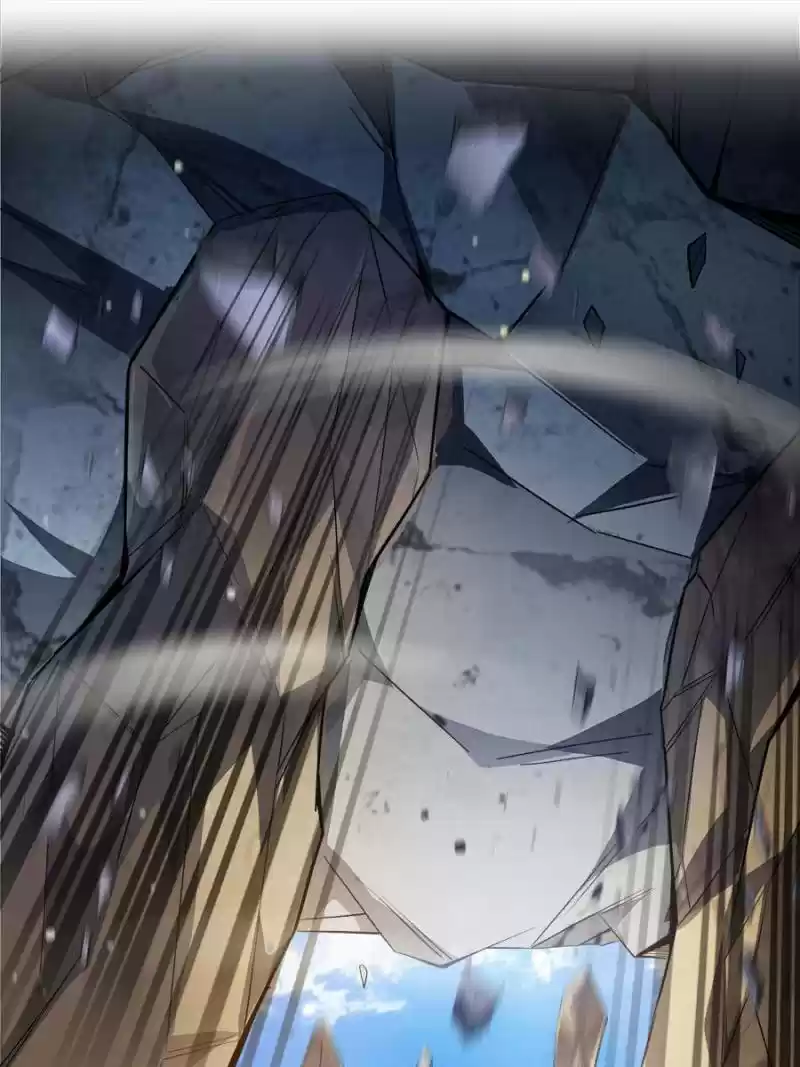 Cultivation Chat Group Chapter 356