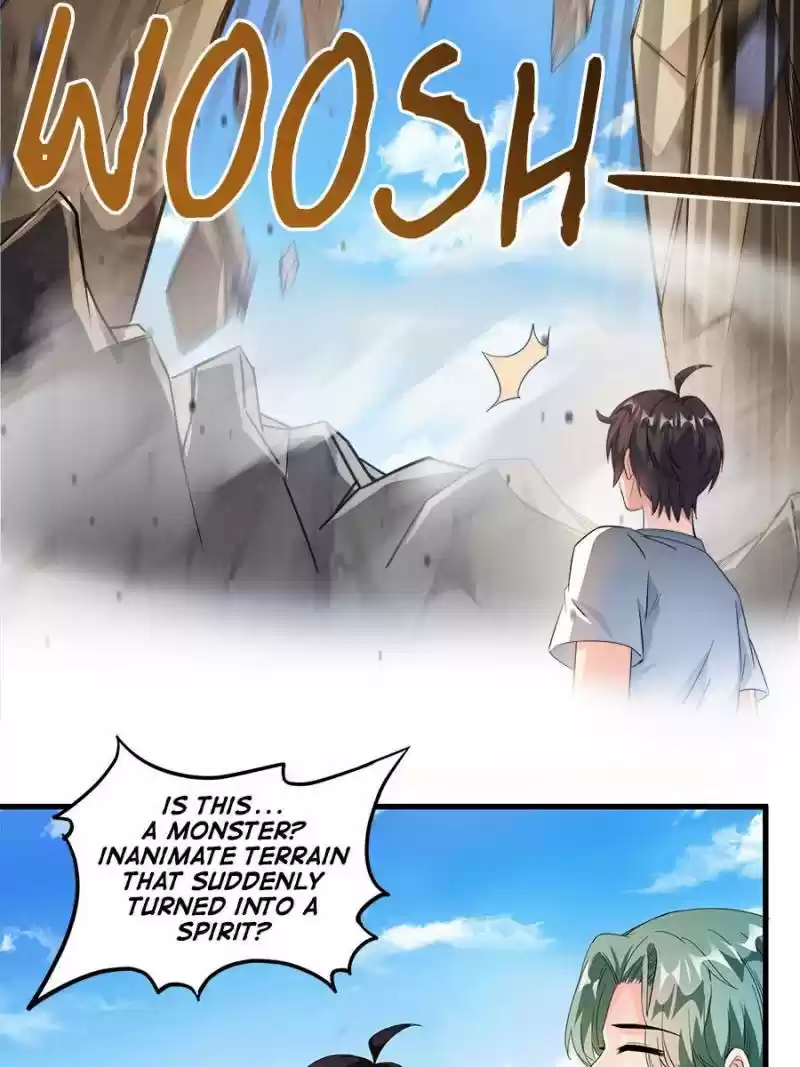 Cultivation Chat Group Chapter 356