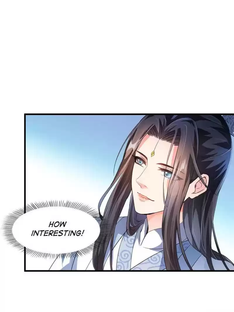 Cultivation Chat Group Chapter 356