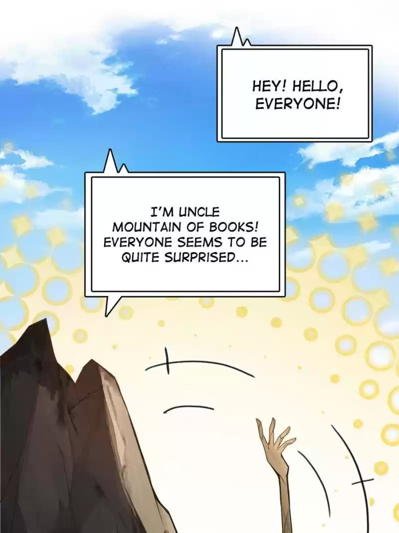 Cultivation Chat Group Chapter 356