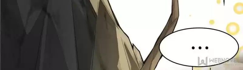 Cultivation Chat Group Chapter 356