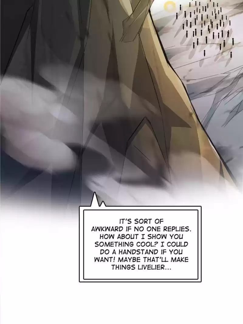 Cultivation Chat Group Chapter 356